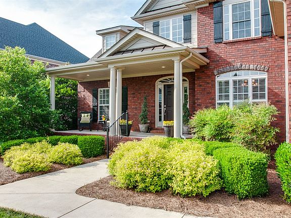 3rd image of 721 Stone Mill Cir