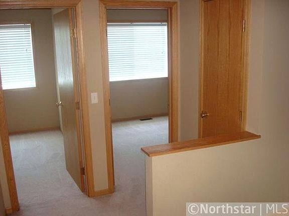 2nd image of 14180 Xenon Street NW