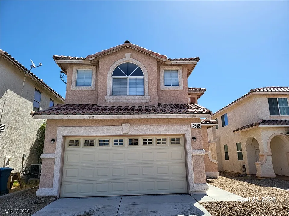 4548 Flaming Ridge Trl