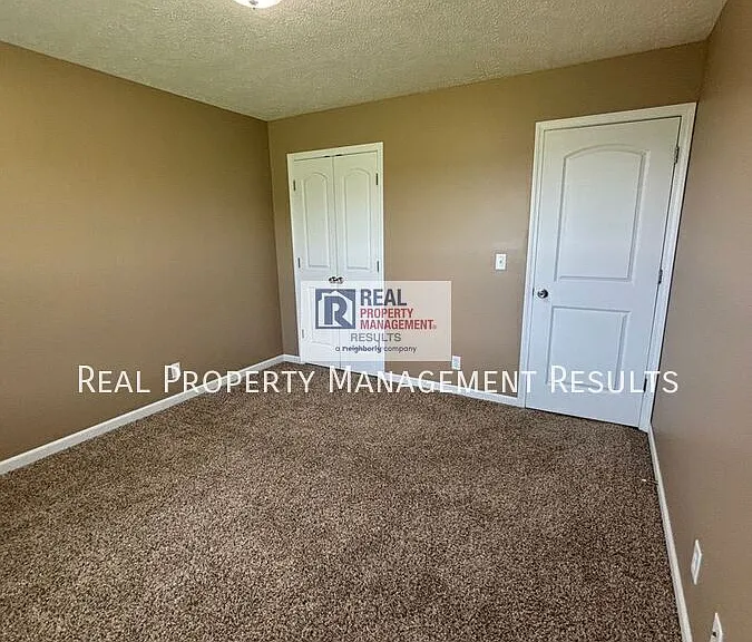 3606 Arbor Creek Dr — Photo 11