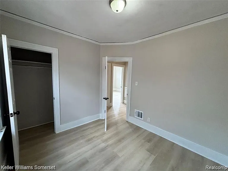 3025 Tuxedo St — Photo 12