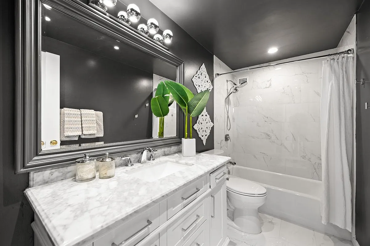 1 bed, 1.0 bath, 752 sqft, $2,150 — Photo 2