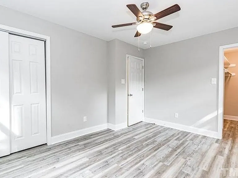 3113 Idlewood Village Dr — Photo 15