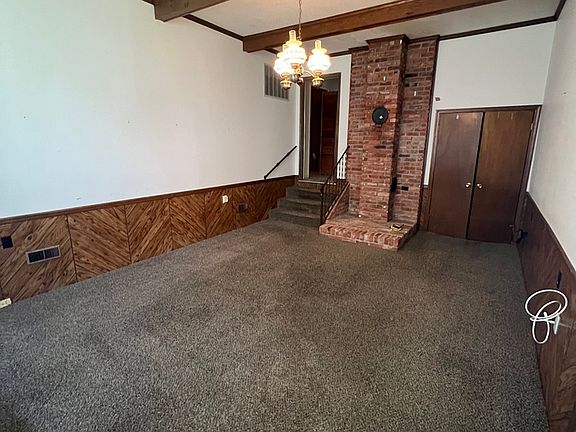 3rd image of 1120 Ohio St