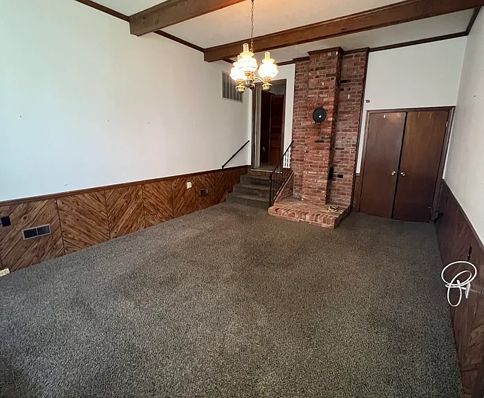 1120 Ohio St — Photo 3