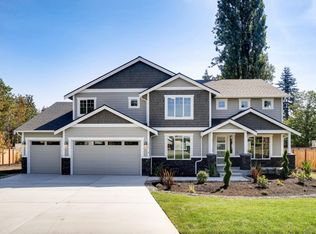 2614 231st St SW, Brier, WA 98036