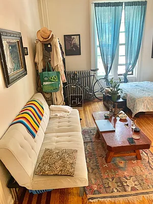 Rented by Highline Residential | media 19
