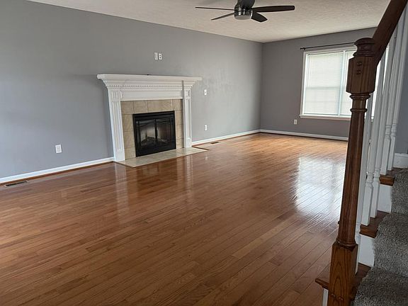 2nd image of 238 Riley Way