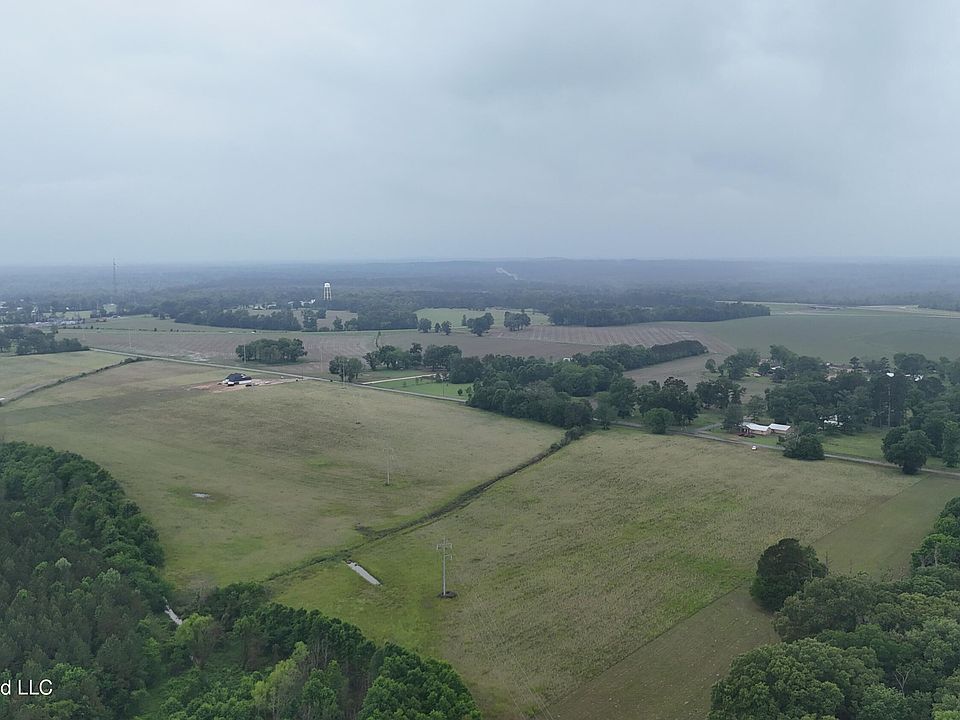1st image of N Sandhill Rd Lot 15