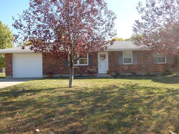 2nd image of 6226 Ivywood Dr