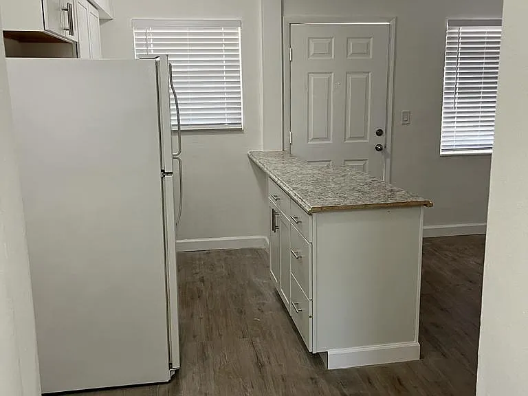 Northeast Point — Photo 11