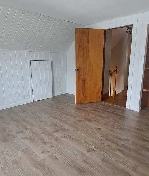 14 Glendale Ave — Photo 10