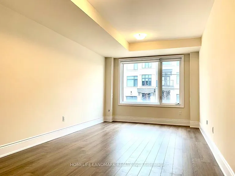 95 Carrville Woods Cir — Photo 5