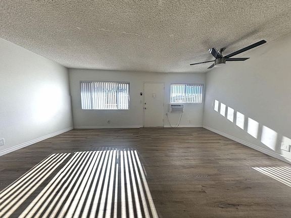 4th image of 8427 Tobias Ave #3-20