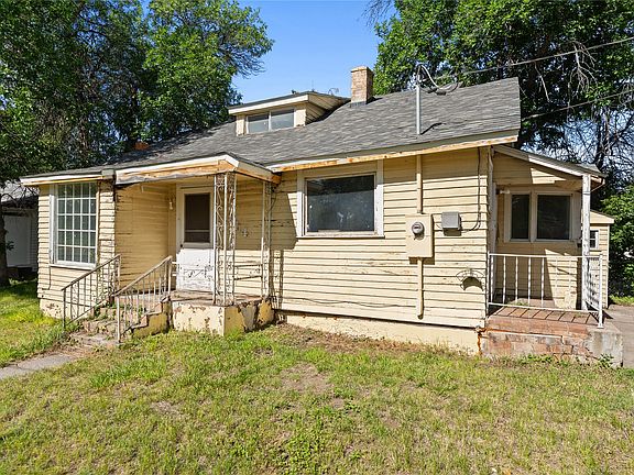 2nd image of 314 26th St S
