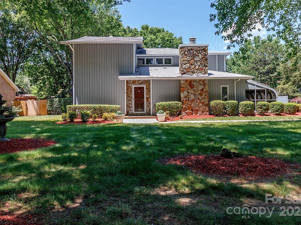 1st image of 3412 Chilham Pl