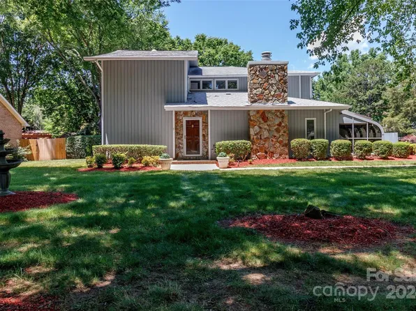 3412 Chilham Pl, Charlotte, NC 28226
