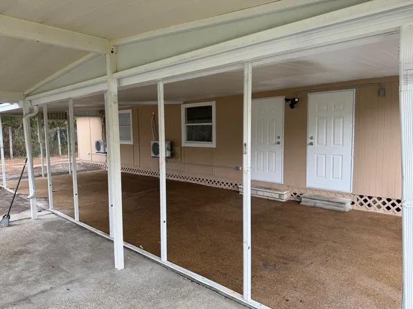 (undisclosed Address), Brooksville, FL 34604