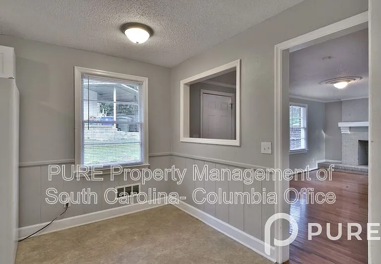 4054 Webb Ct — Photo 29
