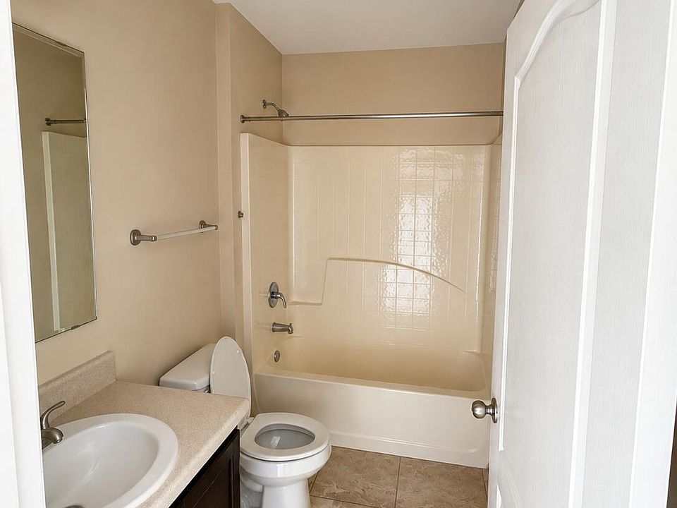 1st image of 5332 NW WISK FERN Circle