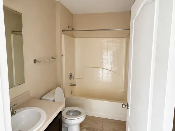5332 NW WISK FERN Circle, Port St Lucie, FL 34986