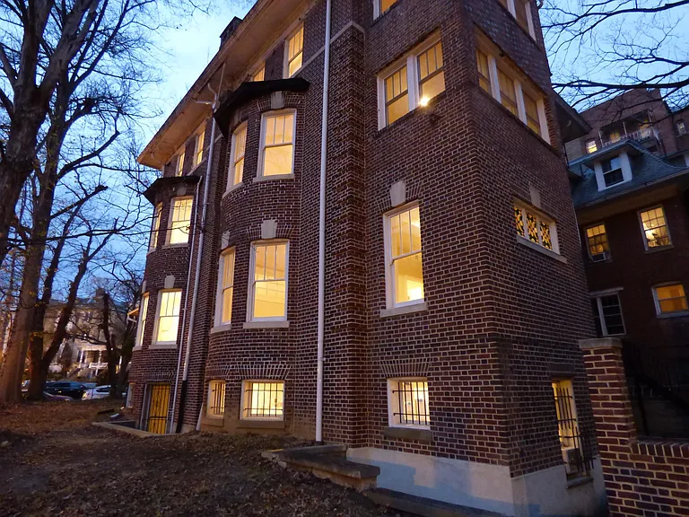 1960 Biltmore St NW #3 — Photo 27
