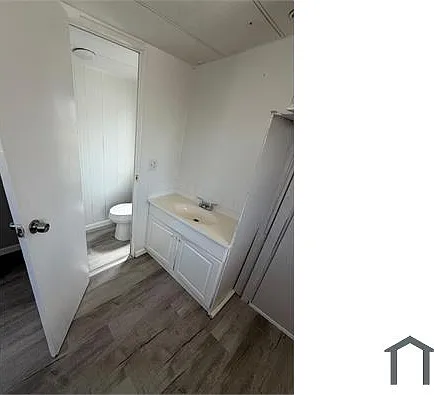 3680 Dixie Hwy NE #16 — Photo 9