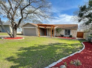 12007 Aspendale Dr, Austin, TX 78727