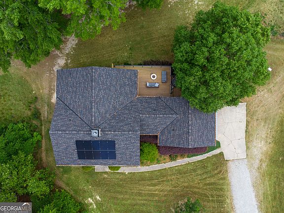 5th image of 456 W McIntosh Rd