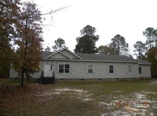 385 Leaning Tree Rd, Pelion, SC 29123