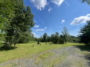 811 Centre Rd, McKellar, ON P2A0B4