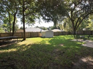 1821 Lakemont Cir, Middleburg, FL 32068