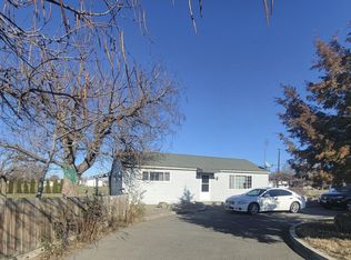 219104 E Bowles Rd, Kennewick, WA 99337