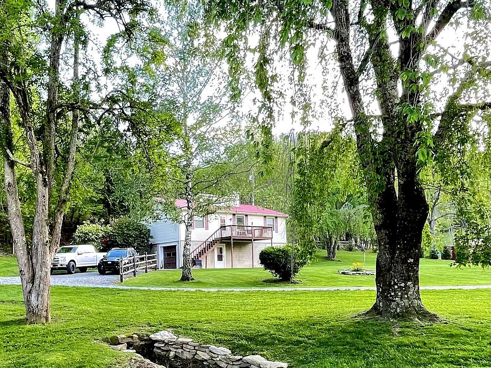 1st image of 167 Hodges Rd