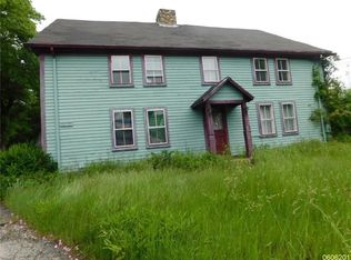 947 Main St, Hope Valley, RI 02832