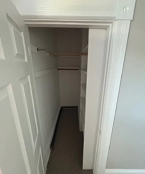 98 Crawford St #2 — Photo 13