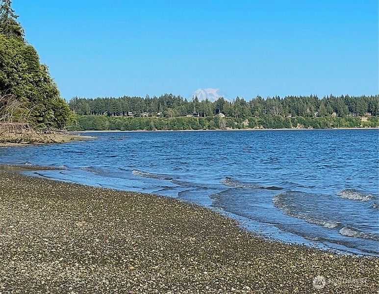 5th image of 6080 SE Lynch Road
