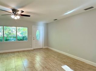400 SW 9th St S, Fort Lauderdale, FL 33315