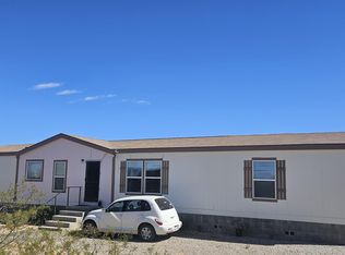 9285 S Honeysuckle Farm Trl, Tucson, AZ 85735