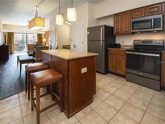 5th image of 12521 Floridays Resort Dr #F-306