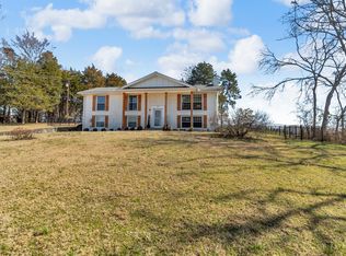 3403 Earhart Rd, Mount Juliet, TN 37122