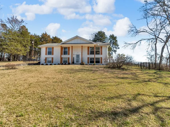 3403 Earhart Rd, Mount Juliet, TN 37122