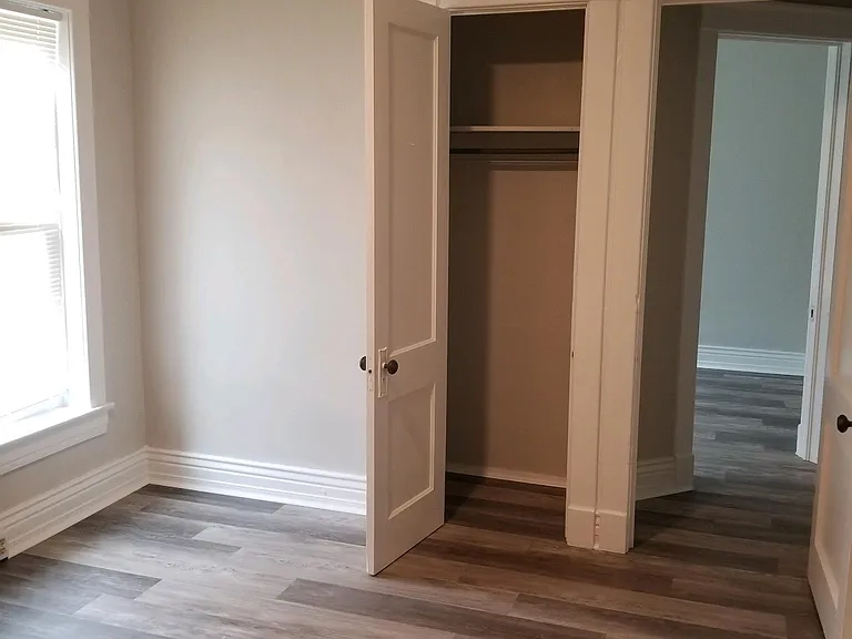 1914 Frankfort Ave #1 — Photo 9