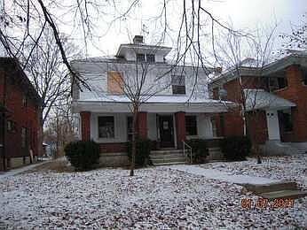 1st image of 26 E Norman Ave