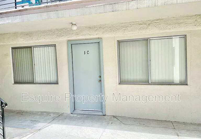 1750 Ventura Blvd #1C — Photo 2