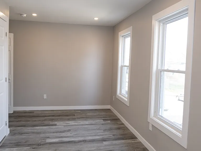 263 Tuscarora St #2 — Photo 3