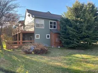 530 Evans Ct — Photo 28