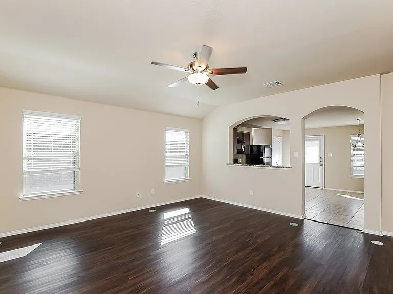 2329 Triston St — Photo 3