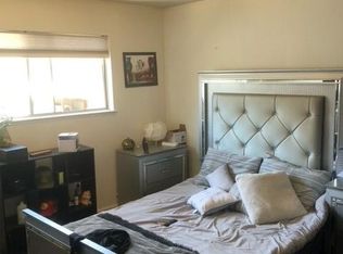 651 Begonia Way APT 4, Sunnyvale, CA 94086