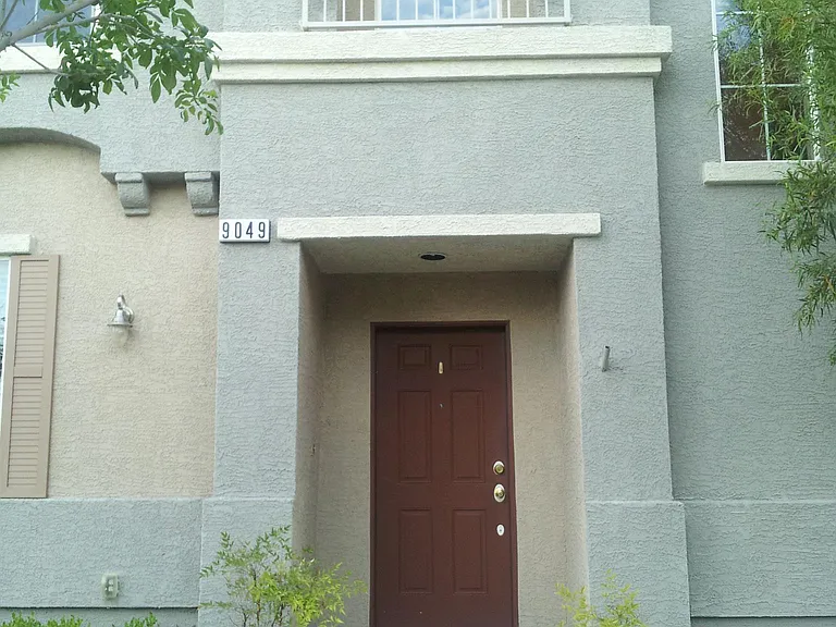 9049 Rich Amethyst Ct — Photo 9
